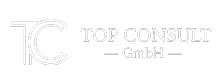 Top Consult