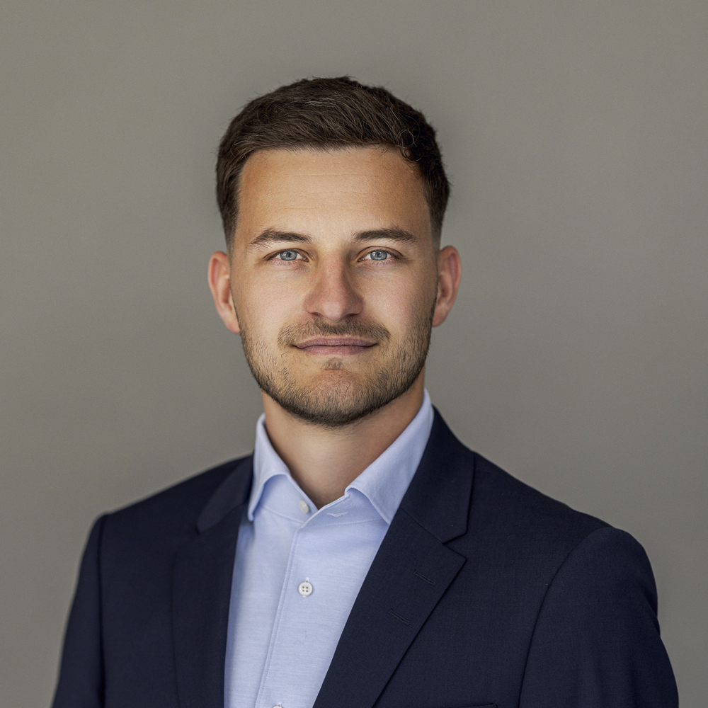 NikoHoechstetter